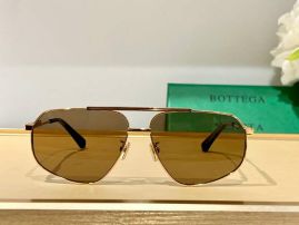 Picture of Bottega Veneta Sunglasses _SKUfw51874082fw